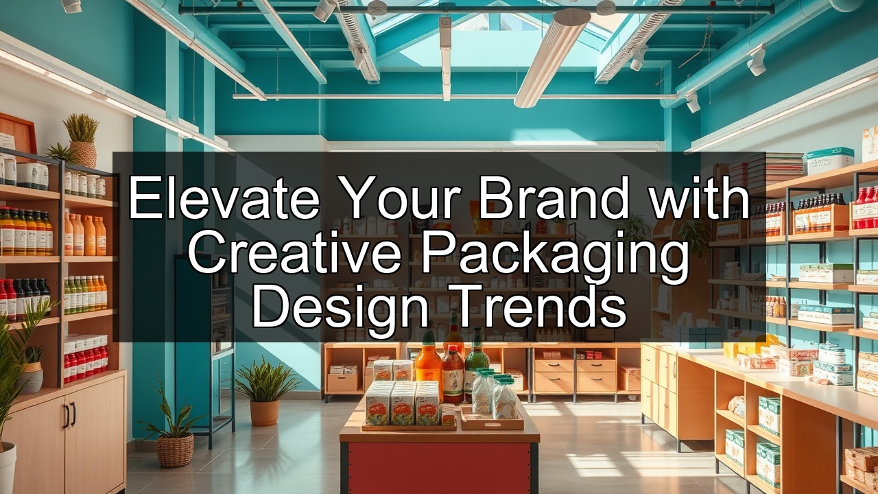 products label package labeling pressure label and packages packaging and labeling