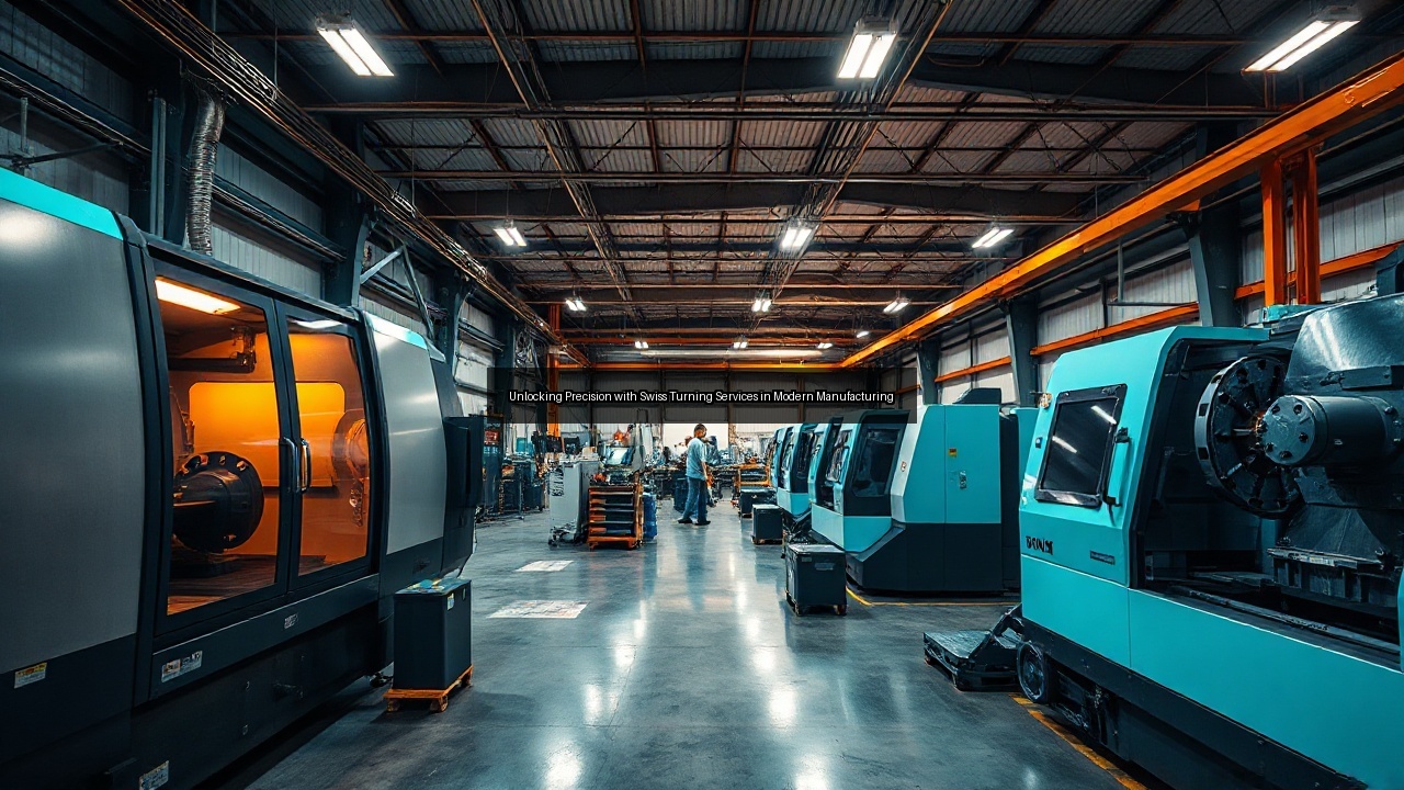 hogge precision cnc turning services design turning service cnc milling